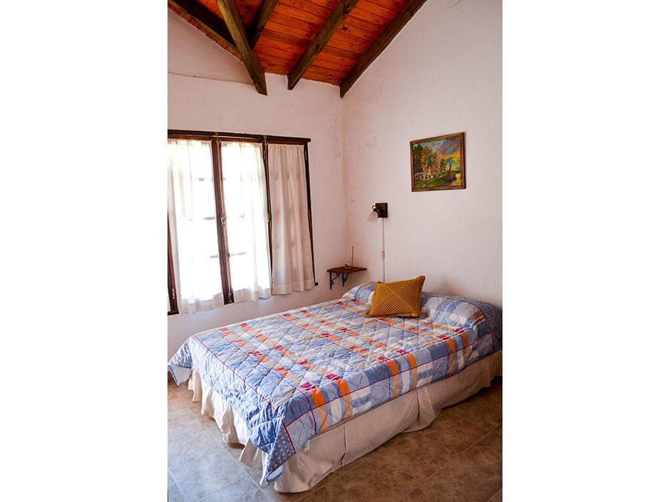 Suricabanias Apartment